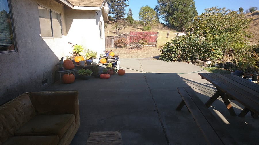 Furnished Finder property 836855_1 photo 4