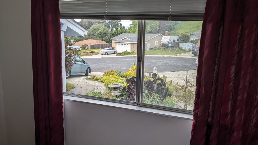 Furnished Finder property 836855_1 photo 5