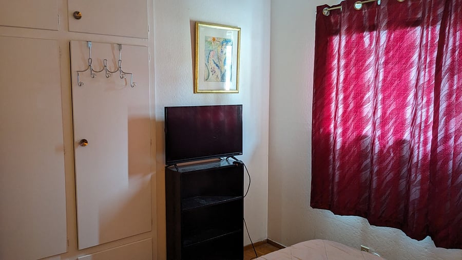 Furnished Finder property 836855_1 photo 6