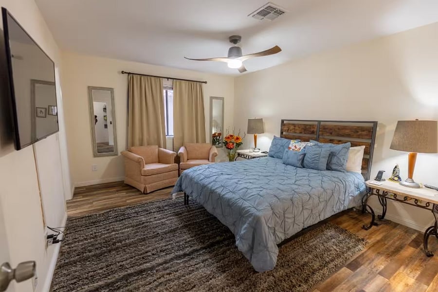 Furnished Finder property 836859_1 photo 3