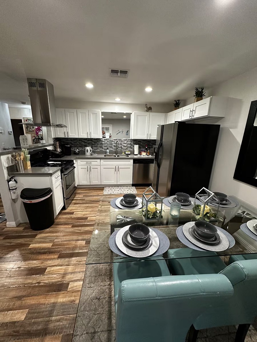 Furnished Finder property 836859_1 photo 6