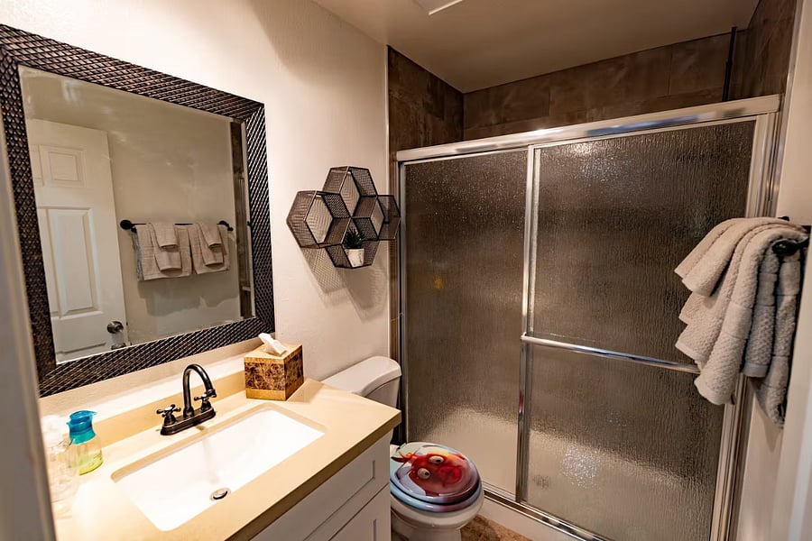 Furnished Finder property 836859_1 photo 8