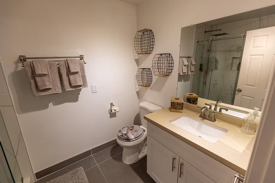 Furnished Finder property 836859_1 photo 9