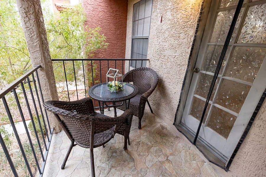 Furnished Finder property 836859_1 photo 11