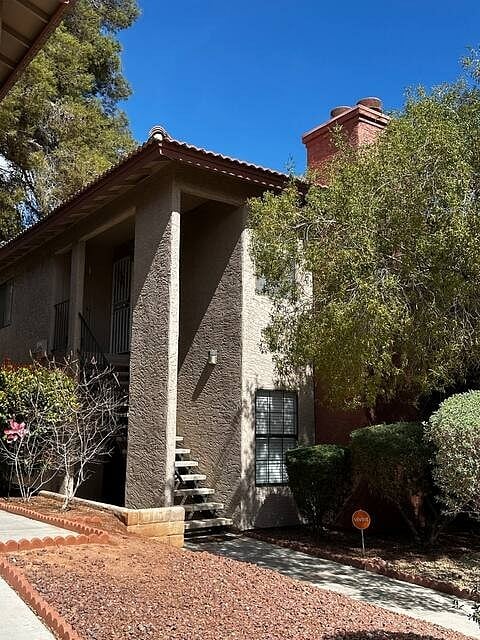 Furnished Finder property 836859_1 photo 12