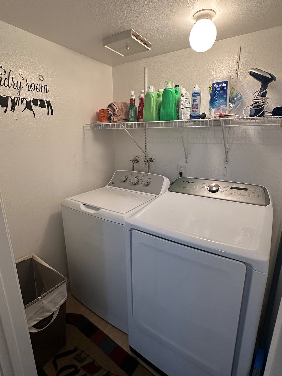 Furnished Finder property 836859_1 photo 9
