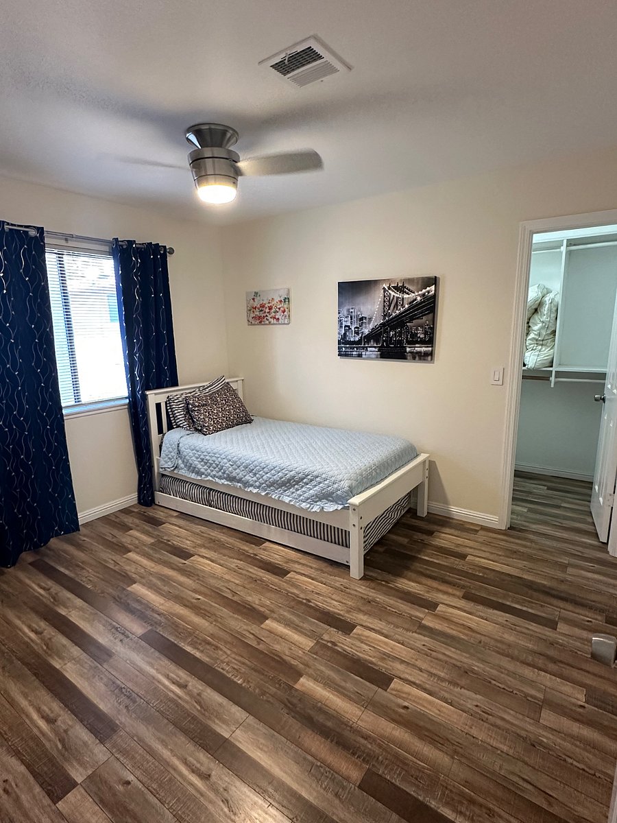 Furnished Finder property 836859_1 photo 7