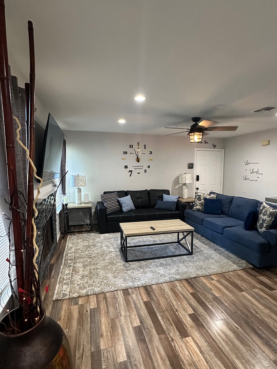 Furnished Finder property 836859_1 photo 3