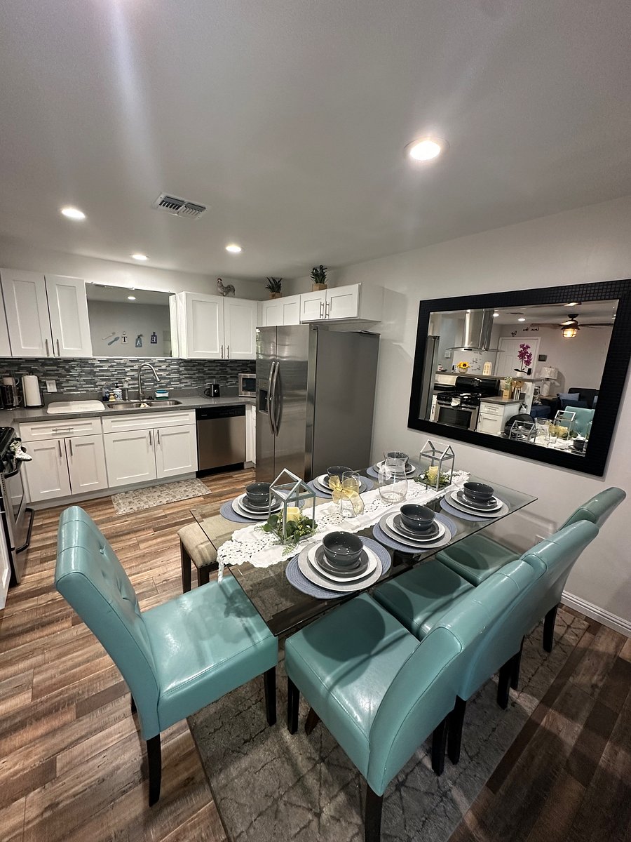Furnished Finder property 836859_1 photo 6