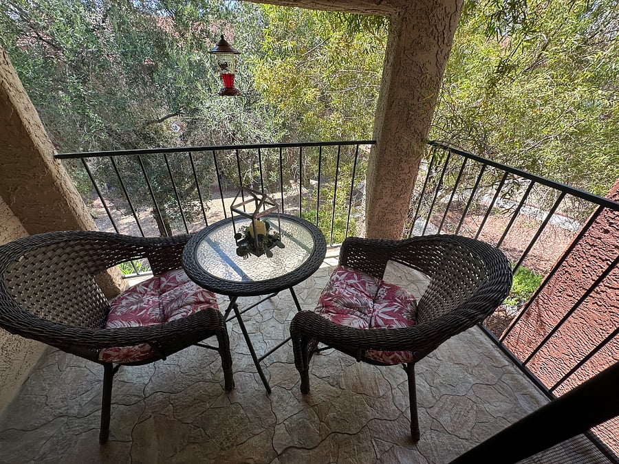 Furnished Finder property 836859_1 photo 18