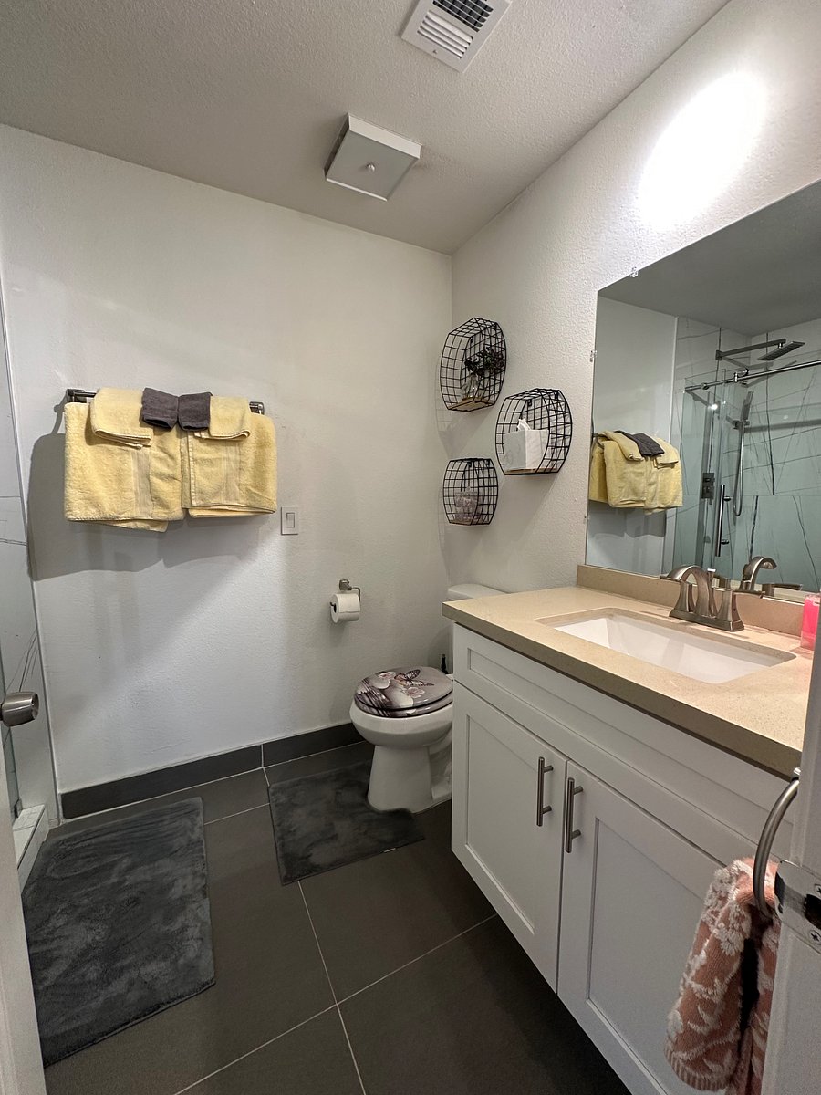Furnished Finder property 836859_1 photo 15
