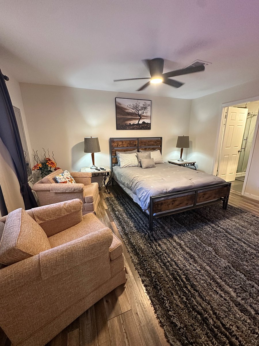 Furnished Finder property 836859_1 photo 13