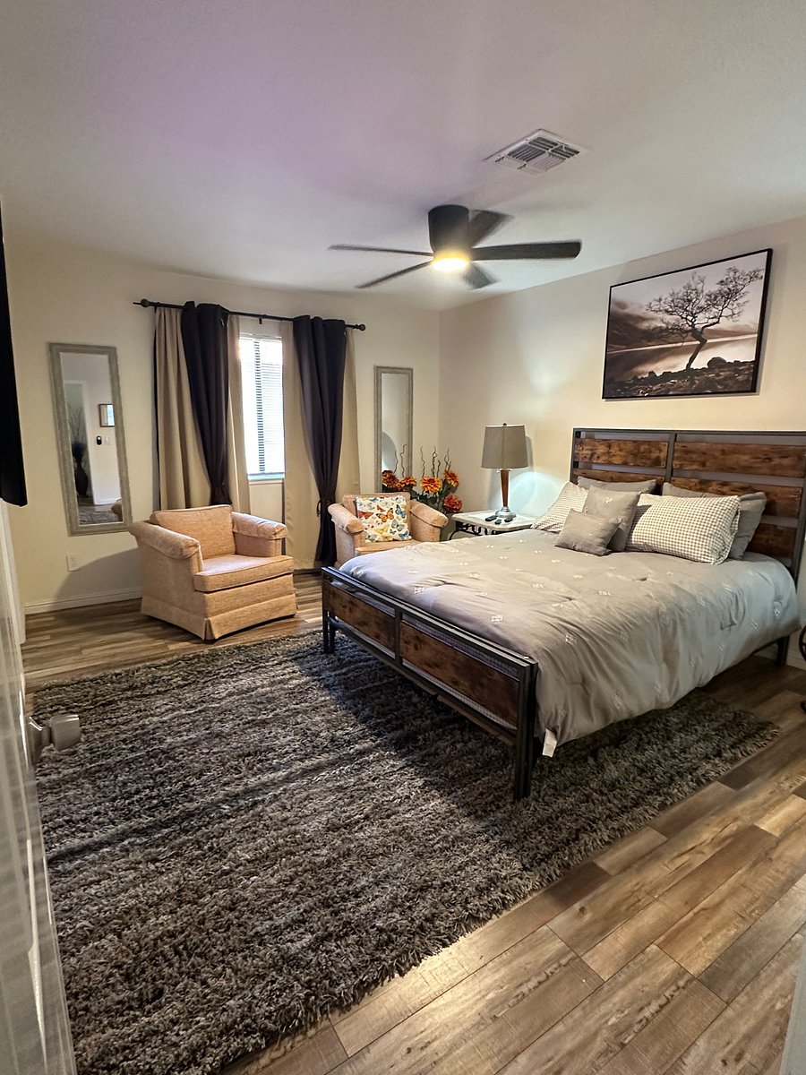 Furnished Finder property 836859_1 photo 14