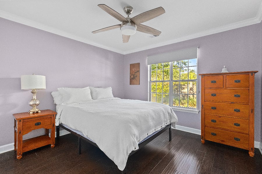 Furnished Finder property 836864_1 photo 7