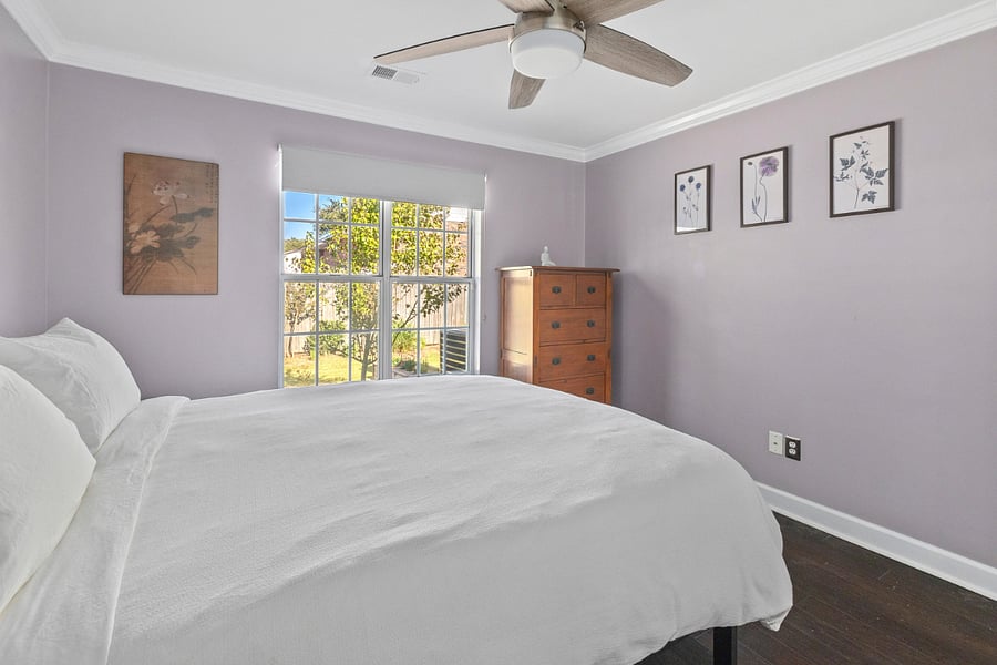 Furnished Finder property 836864_1 photo 8
