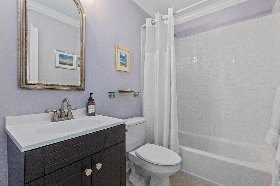Furnished Finder property 836864_1 photo 9