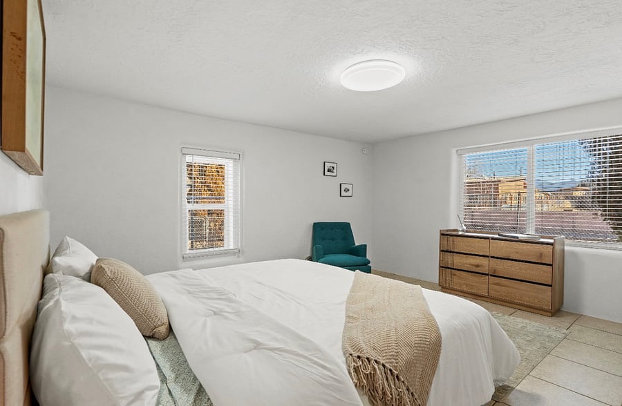 Furnished Finder property 836865_1 photo 3