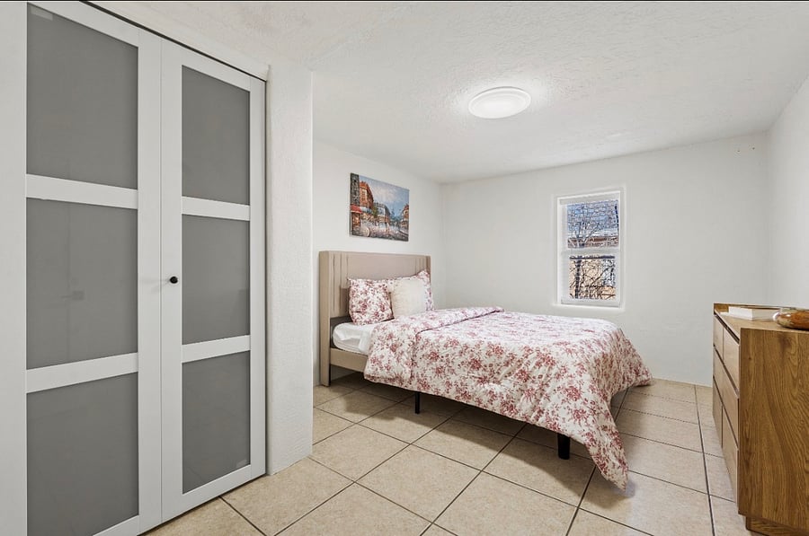 Furnished Finder property 836865_1 photo 4