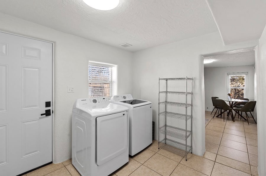 Furnished Finder property 836865_1 photo 5