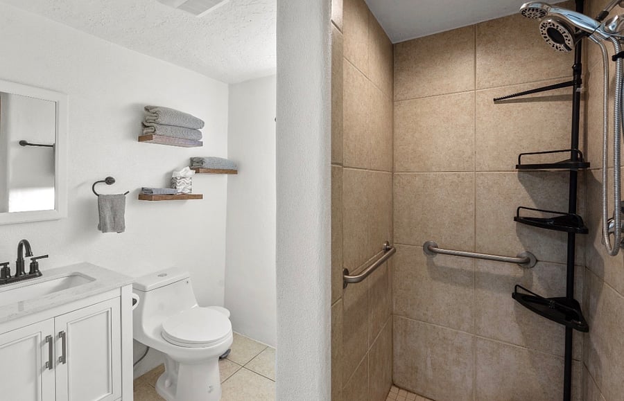 Furnished Finder property 836865_1 photo 6
