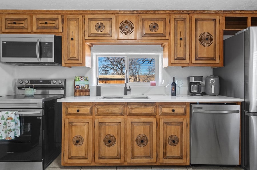 Furnished Finder property 836865_1 photo 7