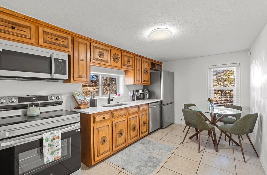 Furnished Finder property 836865_1 photo 8