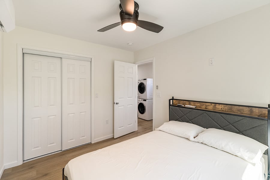 Furnished Finder property 836865_2 photo 3