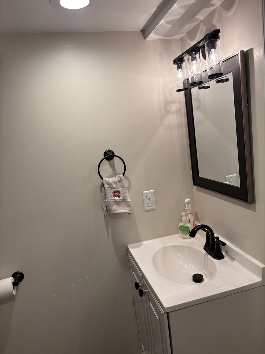 Furnished Finder property 836873_1 photo 8