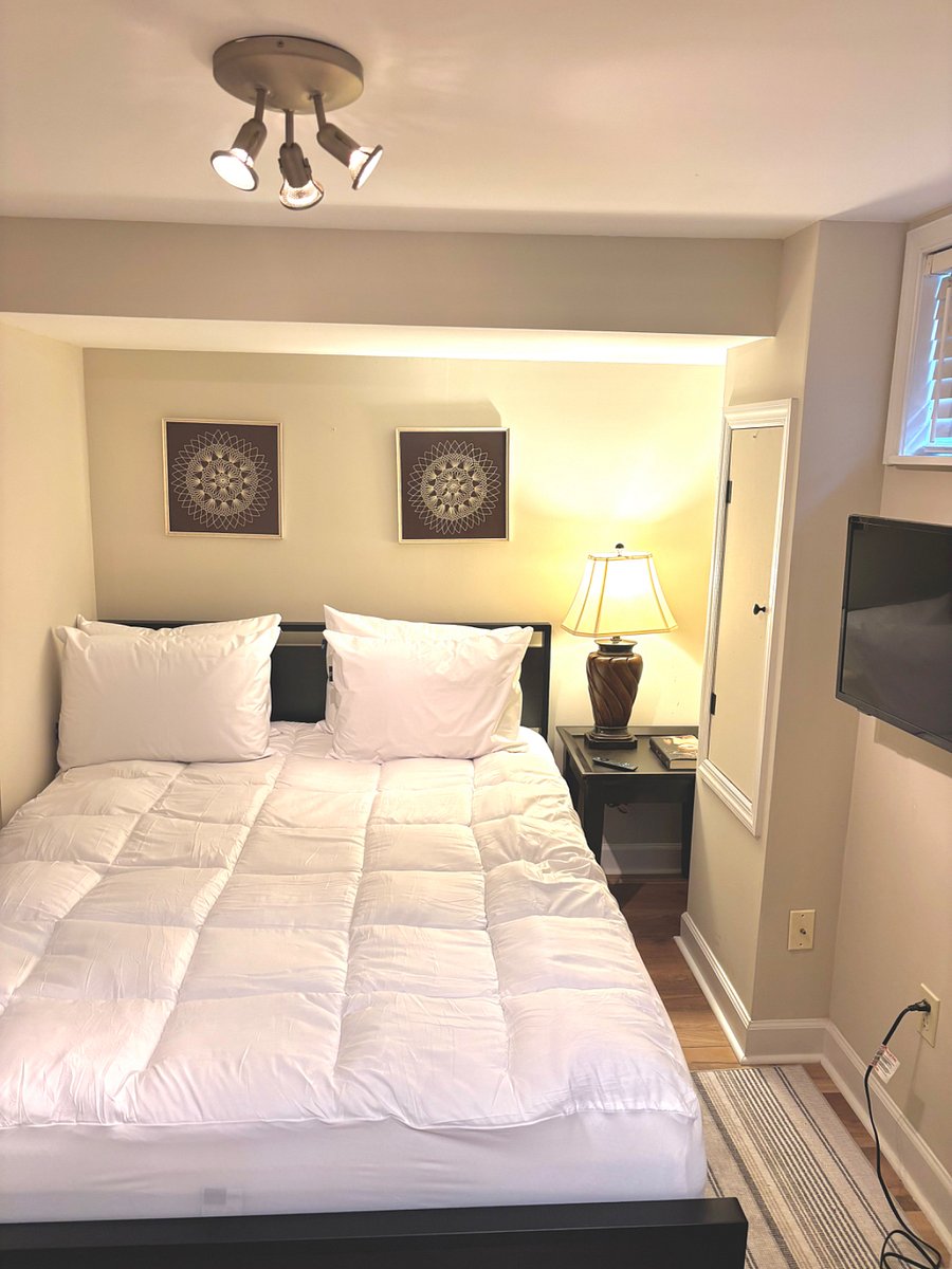 Furnished Finder property 836873_1 photo 6