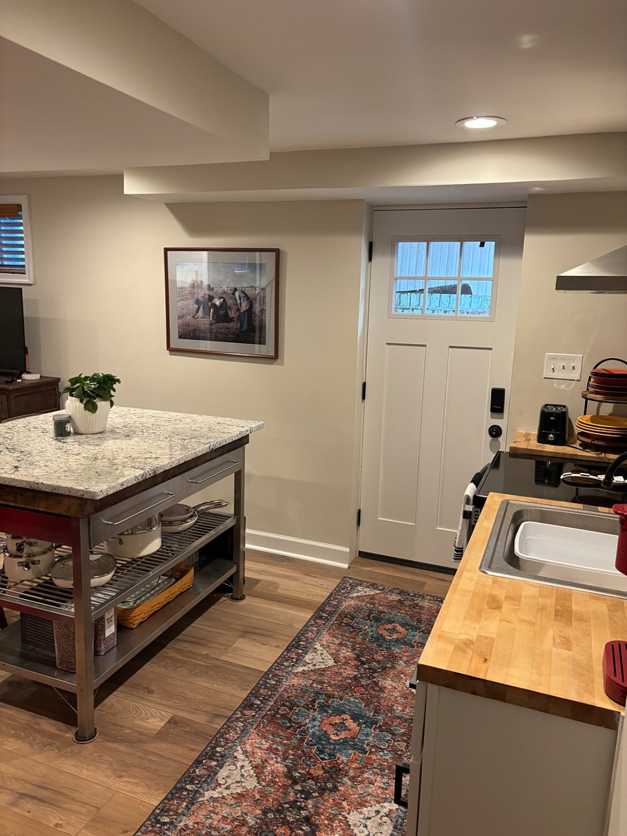 Furnished Finder property 836873_1 photo 5