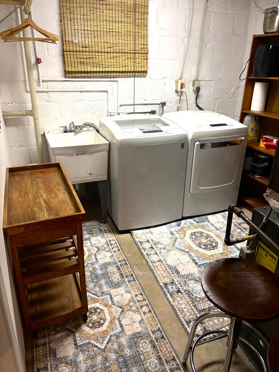 Furnished Finder property 836873_1 photo 9