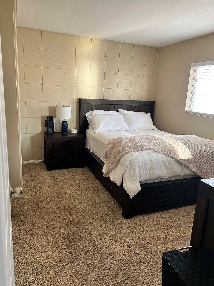 Furnished Finder property 836875_1 photo 3