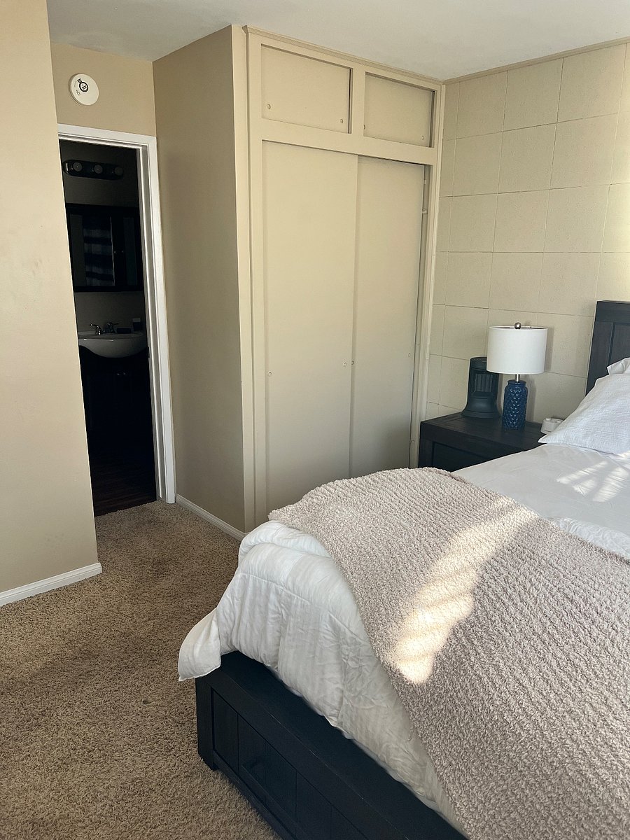 Furnished Finder property 836875_1 photo 5