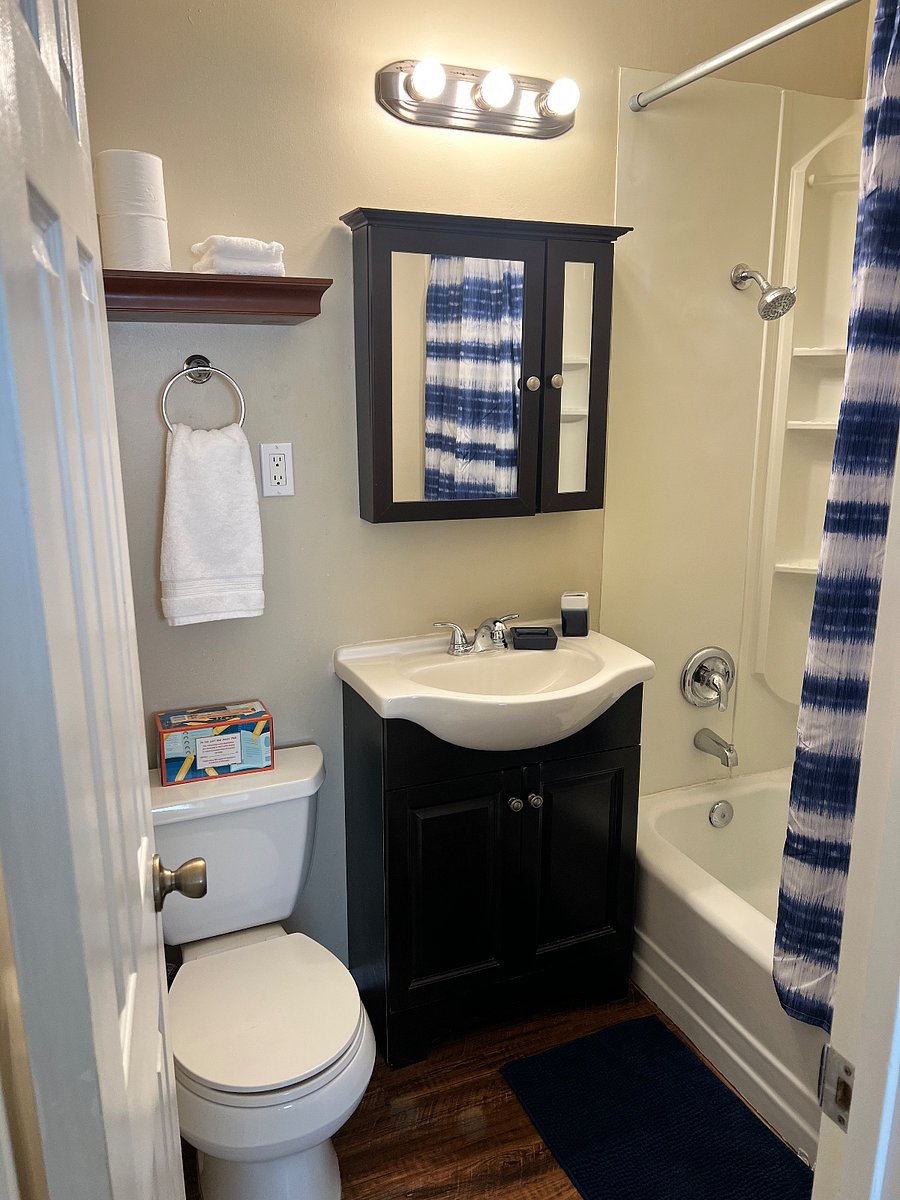 Furnished Finder property 836875_1 photo 6
