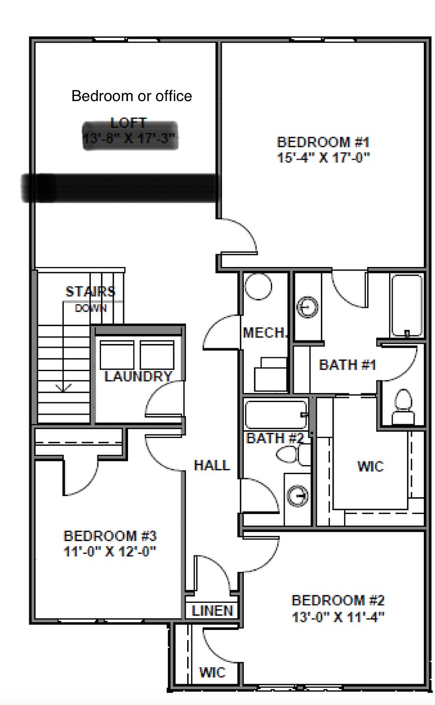 Furnished Finder property 836884_1 photo 3