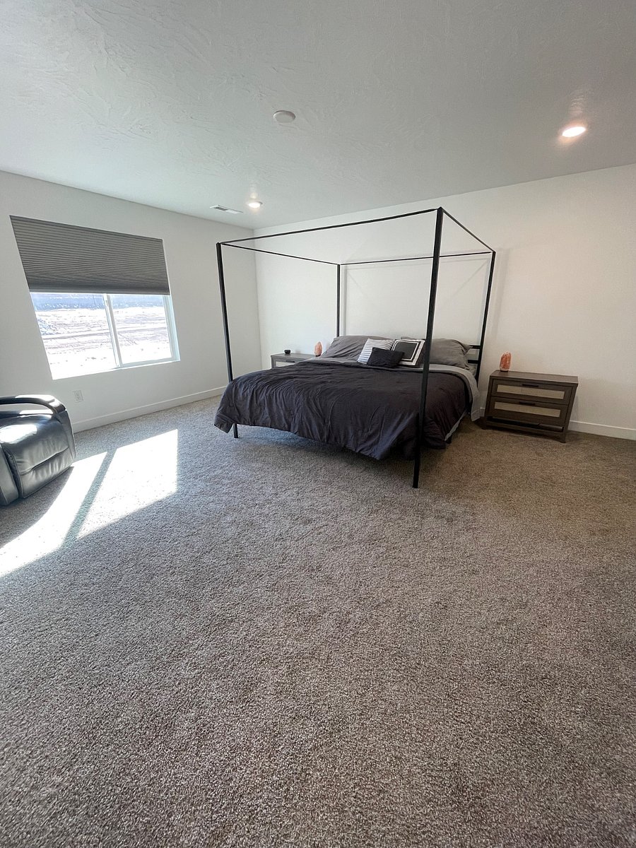 Furnished Finder property 836884_1 photo 5