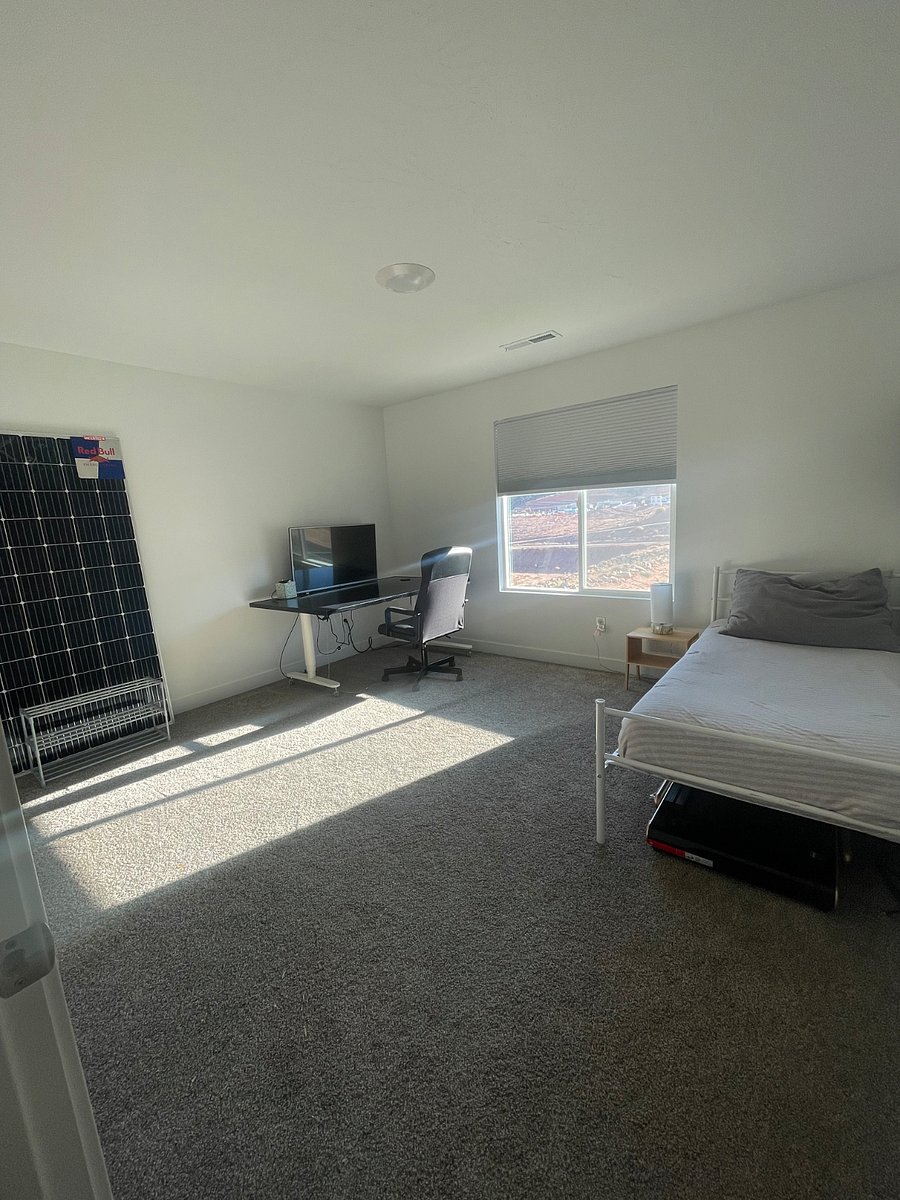 Furnished Finder property 836884_1 photo 6