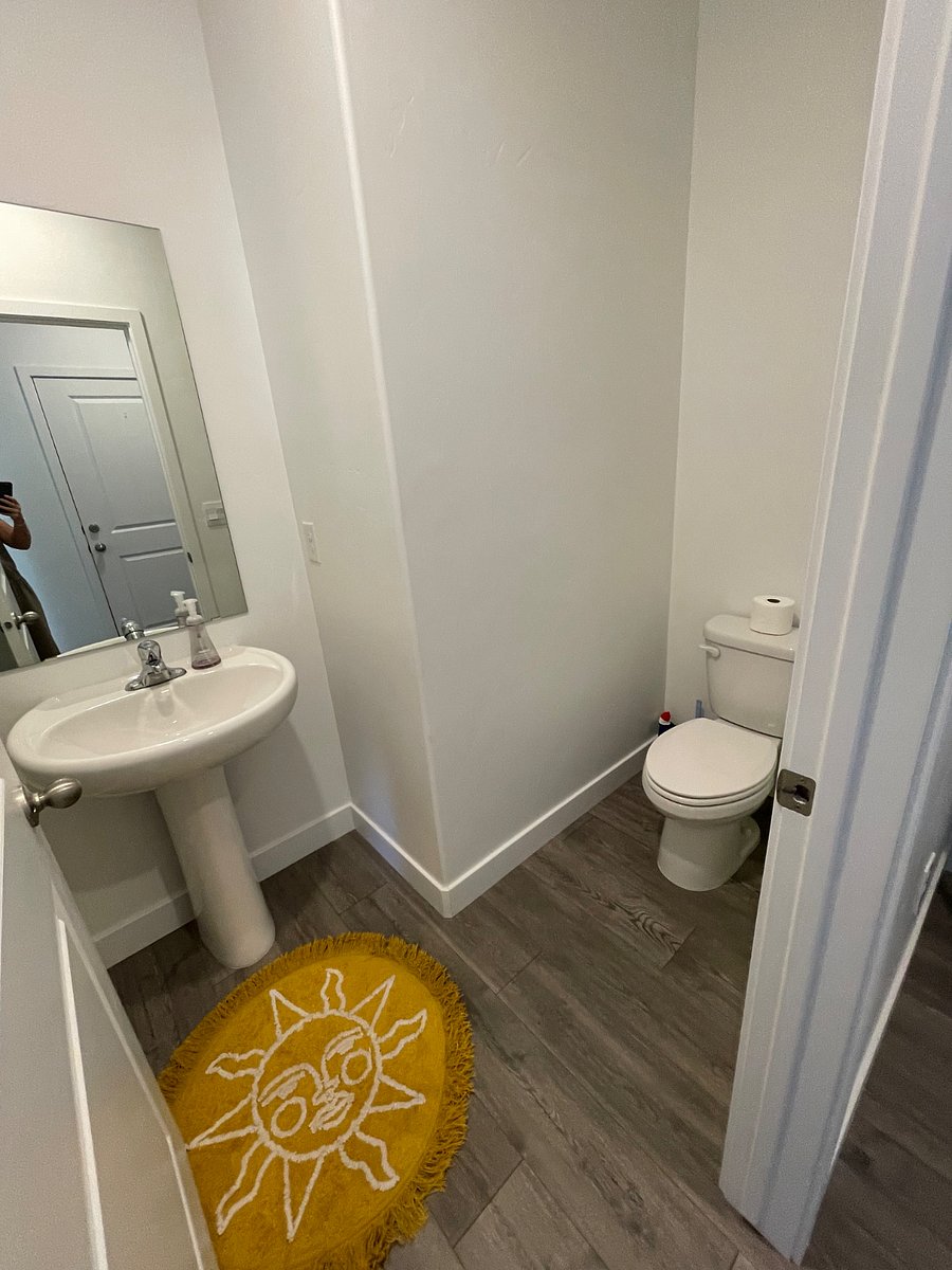 Furnished Finder property 836884_1 photo 7