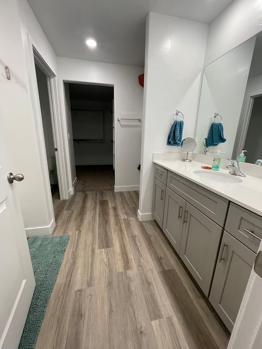 Furnished Finder property 836884_1 photo 8