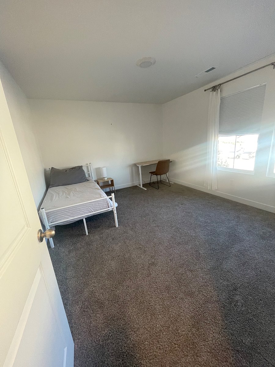 Furnished Finder property 836884_1 photo 9