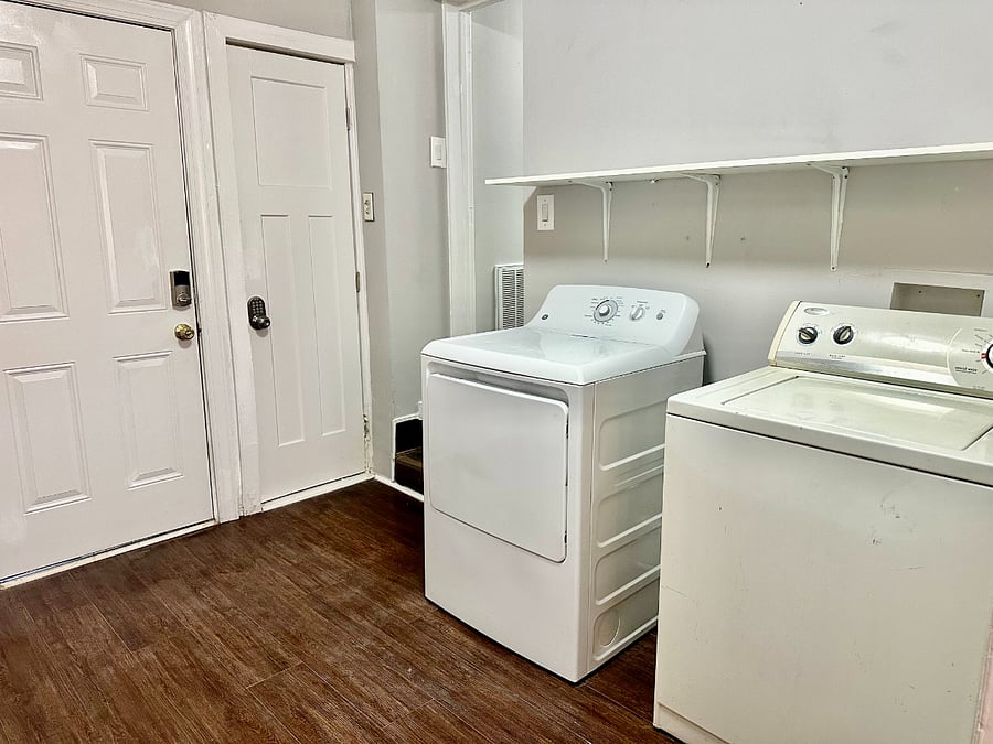 Furnished Finder property 836889_1 photo 7