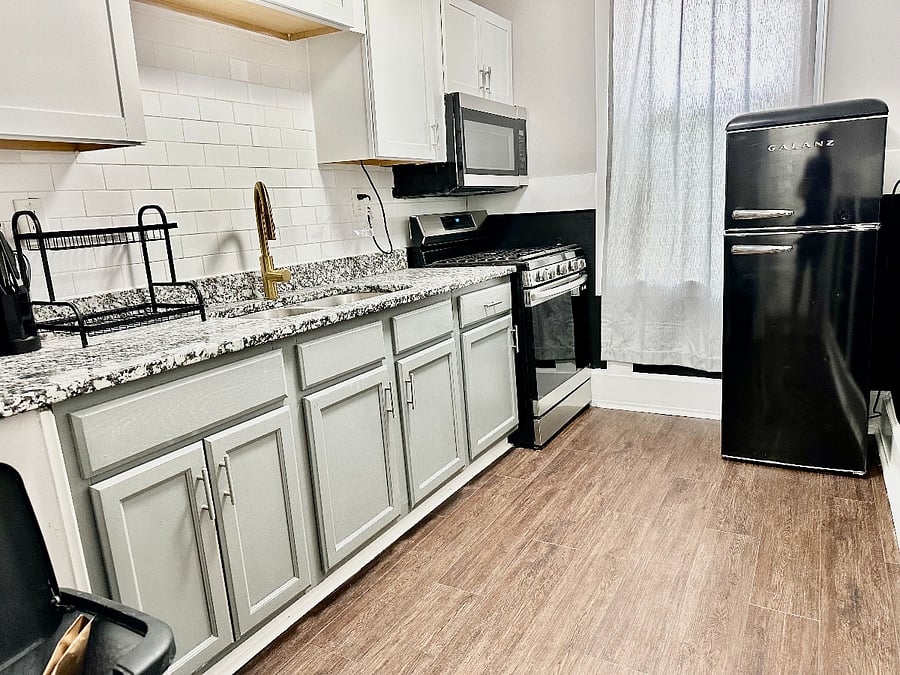 Furnished Finder property 836889_1 photo 10