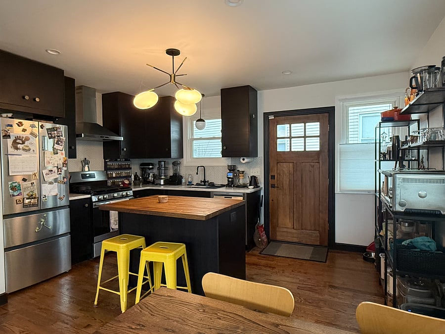 Furnished Finder property 836890_1 photo 3