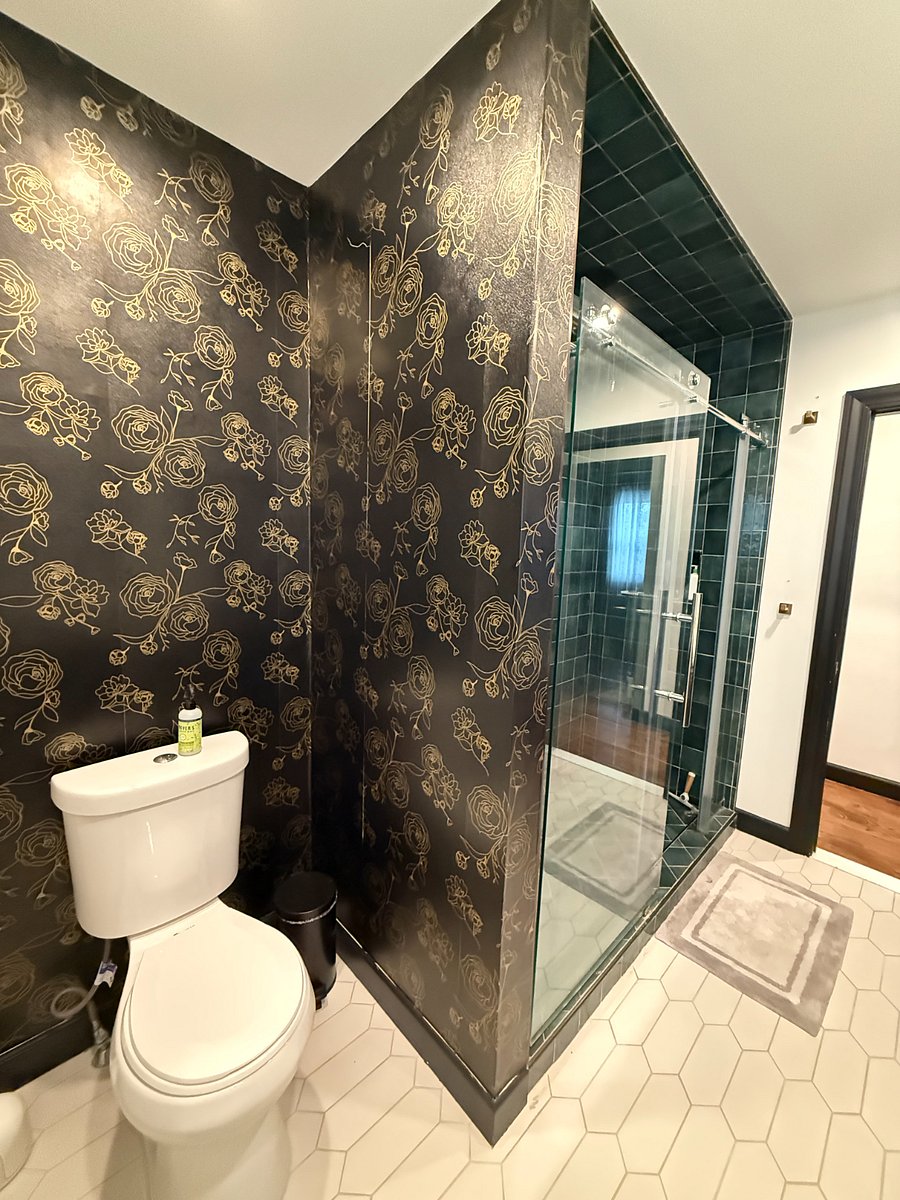 Furnished Finder property 836890_1 photo 9