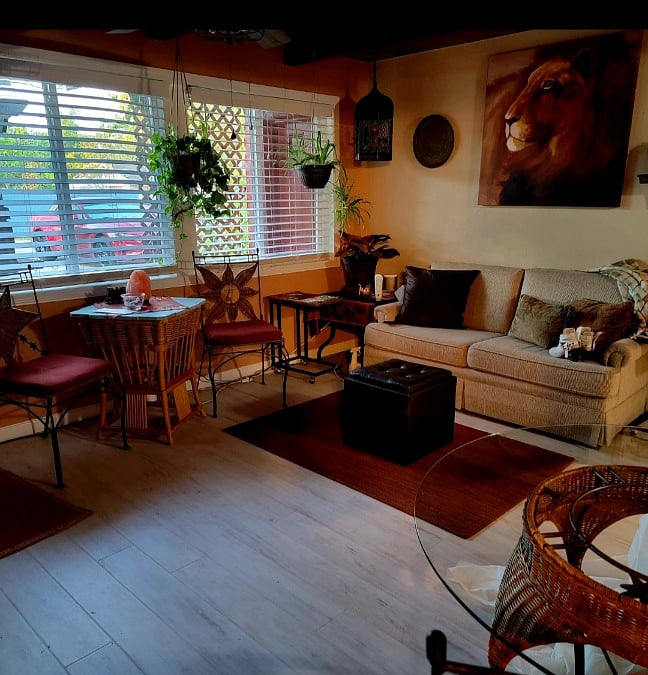 Furnished Finder property 836892_1 photo 5