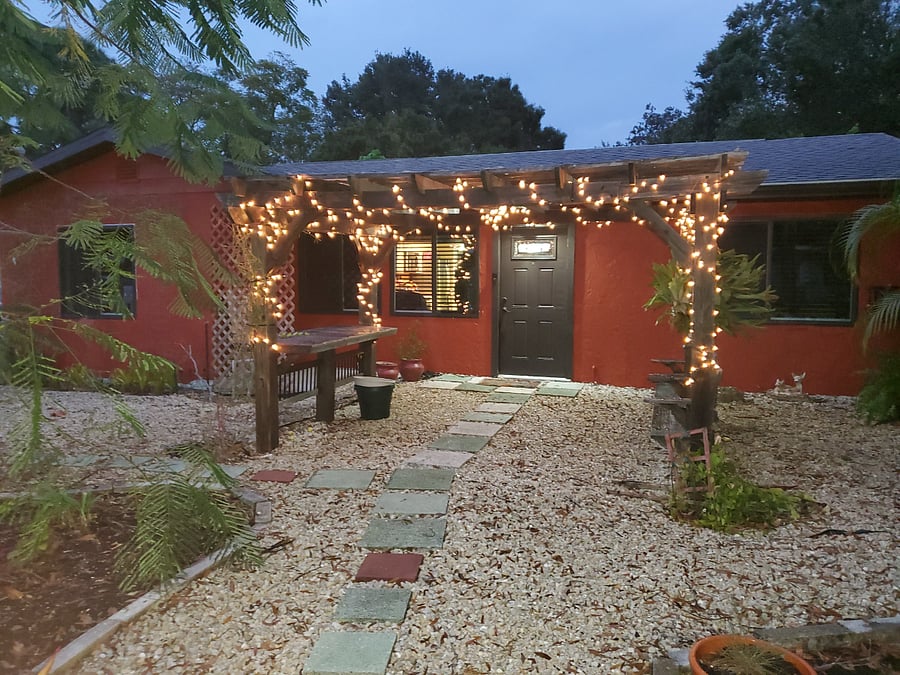 Furnished Finder property 836892_1 photo 3