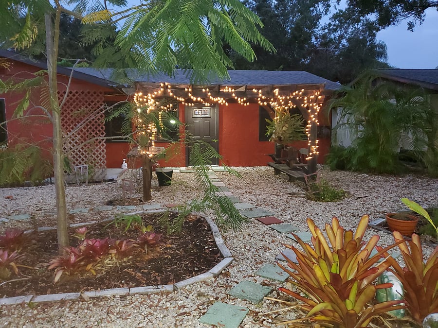 Furnished Finder property 836892_1 photo 1