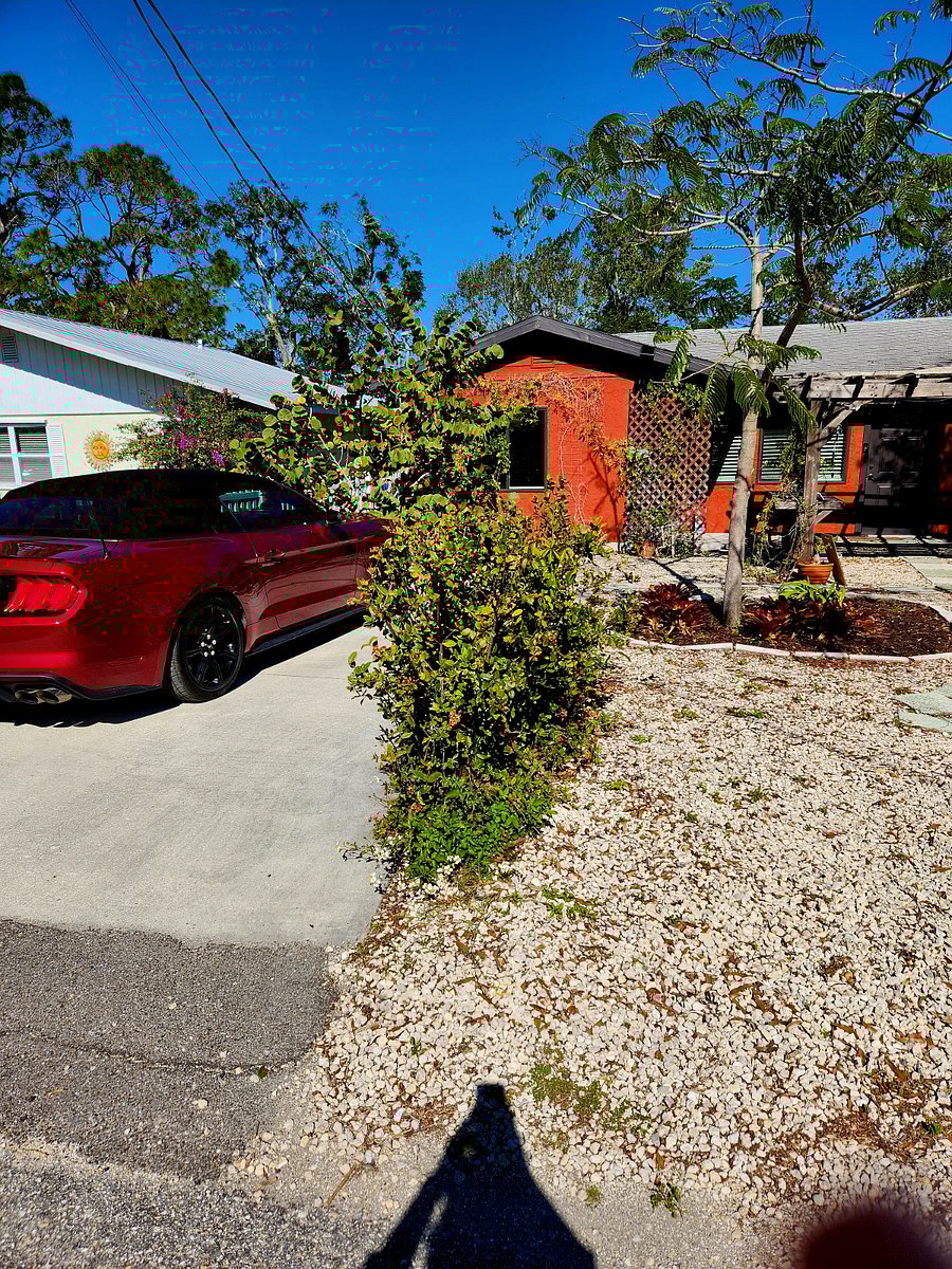 Furnished Finder property 836892_1 photo 2