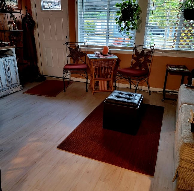 Furnished Finder property 836892_1 photo 16