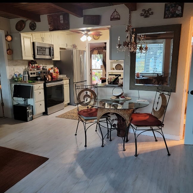 Furnished Finder property 836892_1 photo 15